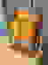 item-103031410=3