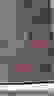 item-103031569=2