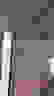 item-103031569=3