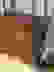 item-103031633=2