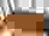 item-103031633=3