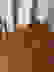 item-103031633=4