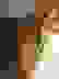 item-103031633=5