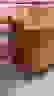 item-103031649=2