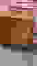 item-103031649=3