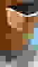 item-103031649=4
