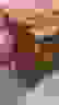 item-103031650=2