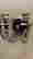 item-105906491=2