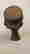 item-107858522=3