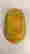 item-107858771=3
