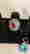 item-112926680=3