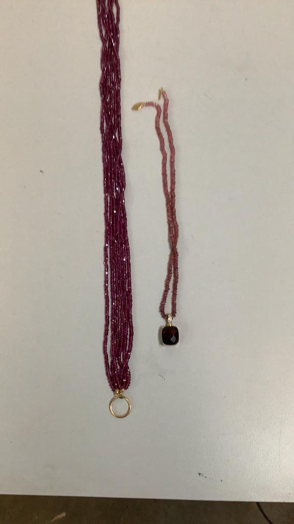 2 Necklaces (1 of 3)