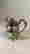 item-116257126=3