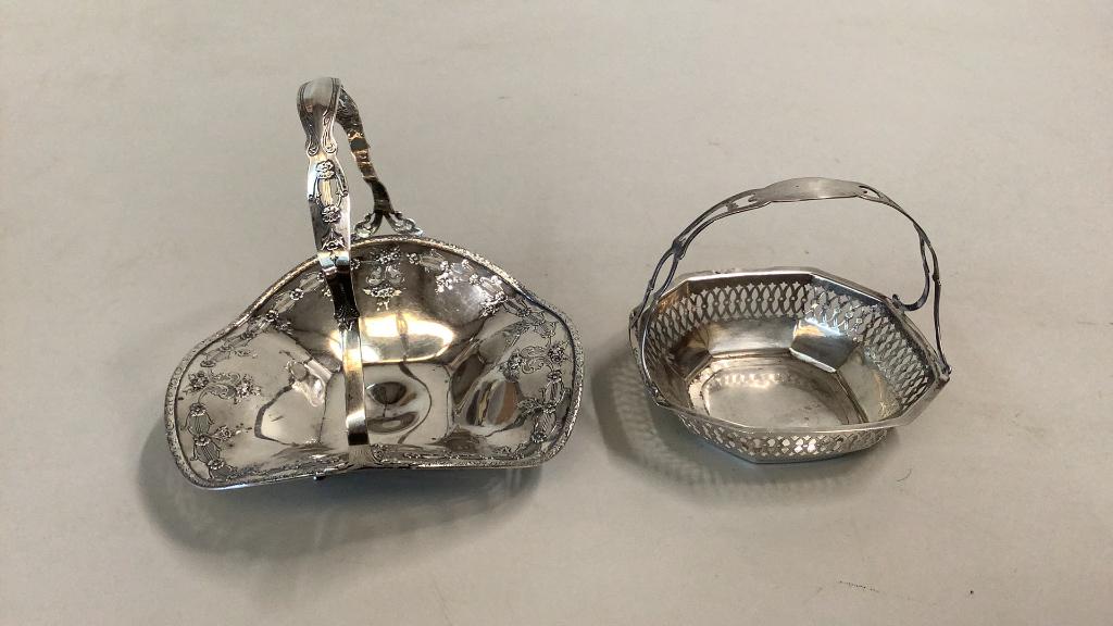 2 Sterling Baskets (1 of 5)