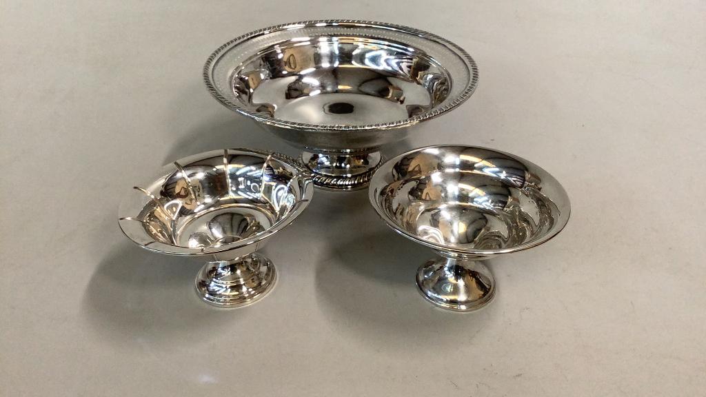 3 Weighted Sterling Compote (1 of 4)