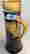 item-119697519=3