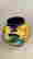 item-119697520=2