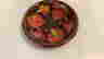 item-119697526=2