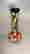 item-119697528=2