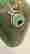 item-119697532=2