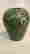 item-119697532=3