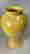 item-119697534=2