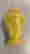 item-119697534=3