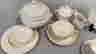 item-119697536=2