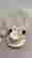 item-119697536=3