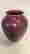 item-119697540=2