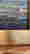 item-119697564=2