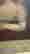 item-119697568=2