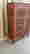 item-119697839=2