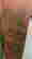 item-119697839=3