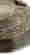 item-121955032=4