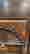 item-121955204=3