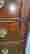 item-121955204=4