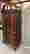 item-121955204=5