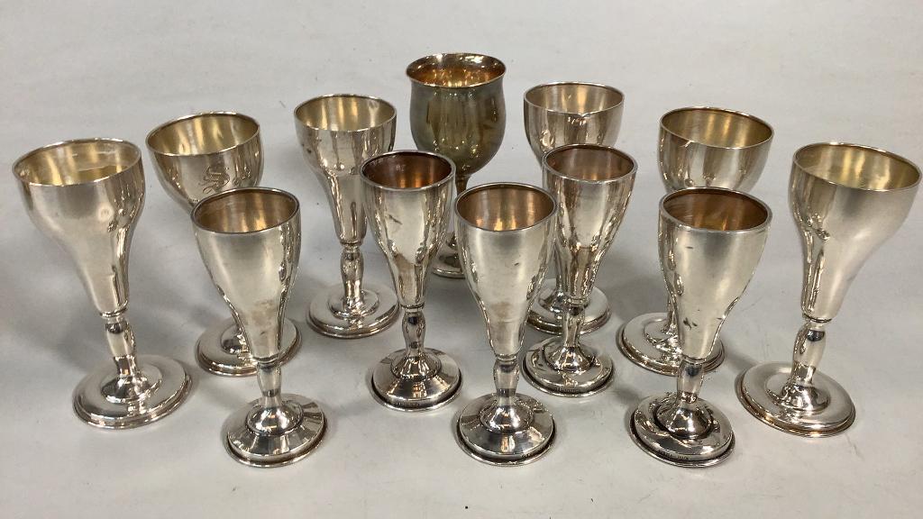 12 Sterling Stems (1 of 4)