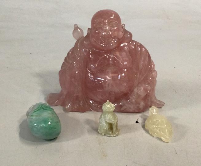 4 Asian Articles (1 of 6)