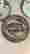 item-125520656=4