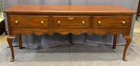 Henkel Harris Sideboard