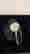 item-127778068=3