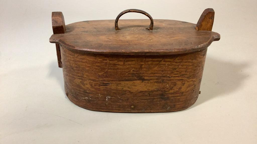 Swedish Brides Box (1 of 5)