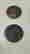 item-129809719=2
