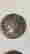 item-129809719=4