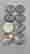 item-129809719=5
