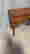 item-131891268=2