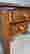 item-131891268=3