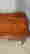 item-131891268=4